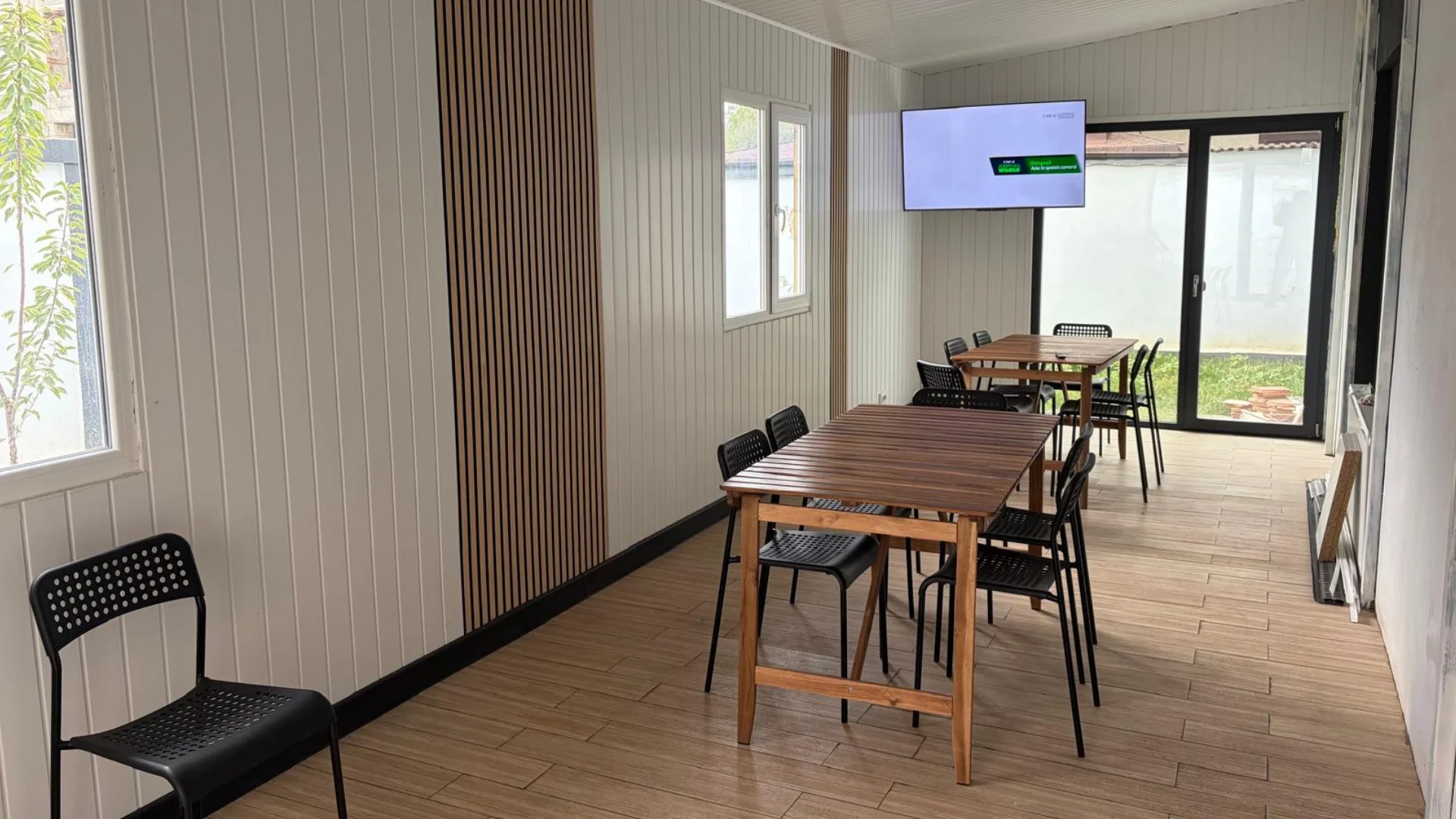 Servicii Velsamed - Centru medical Bragadiru